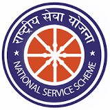 LALI DEVI MAHILA MAHAVIDYALAYA SHAKARKOLA KHAJURI AZAMGARH (U.P.)